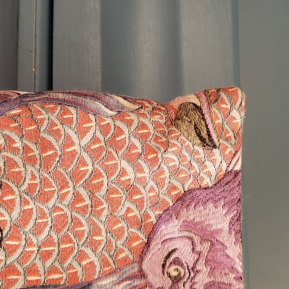 MADURA bag - Picture 5 of 14